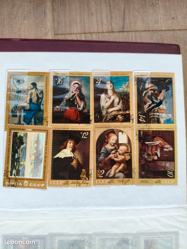 Russie Bloc 73 (complète.Edition.) Neuf avec Gomme Originale ** MNH 2004 Anniversaire de Paul I (Timbres pour Les collectionneurs