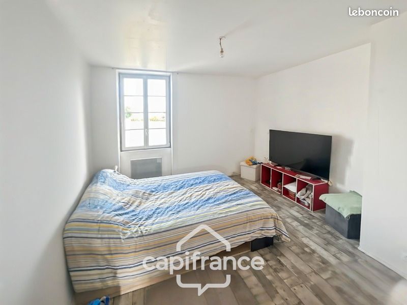 Maison 3 pièces 87 m² (image 12)