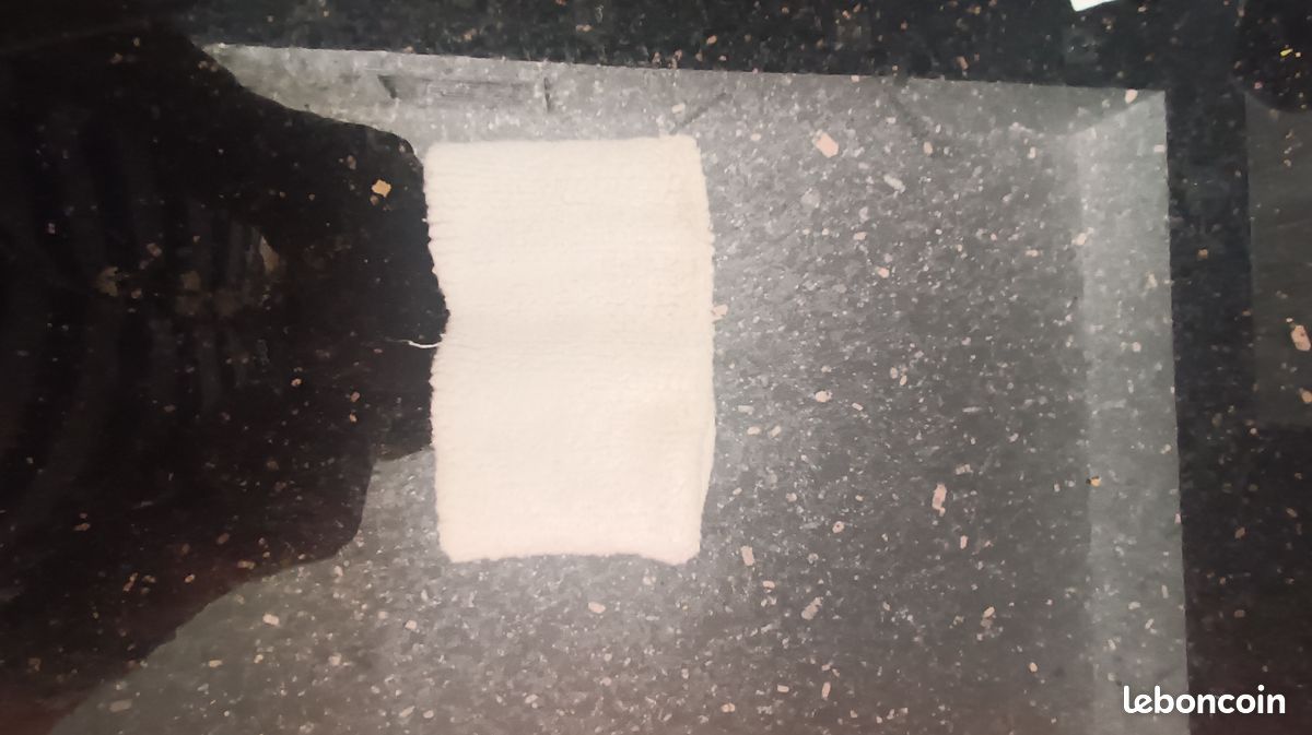 Mode (image 4)