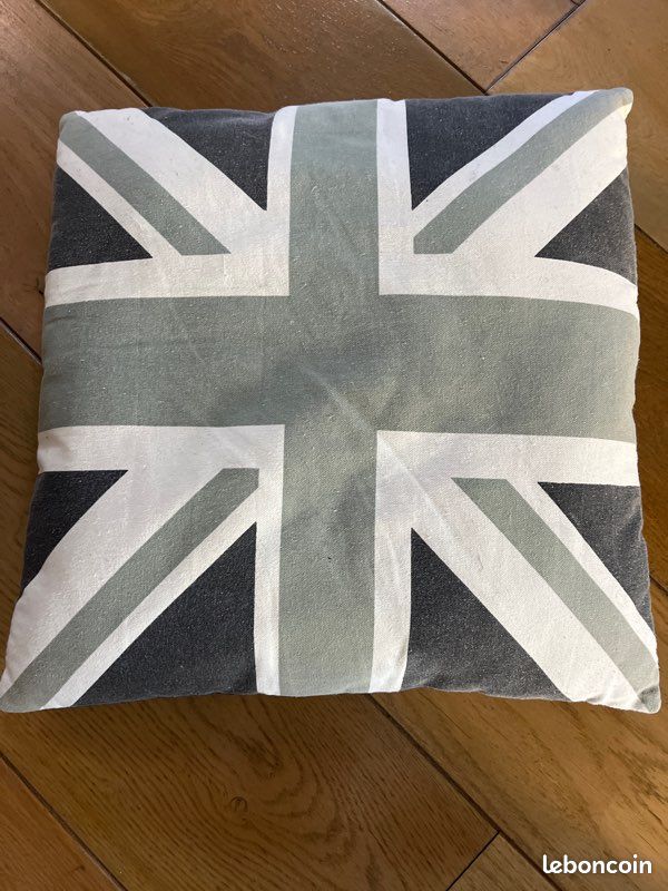 Coussin (image 2)