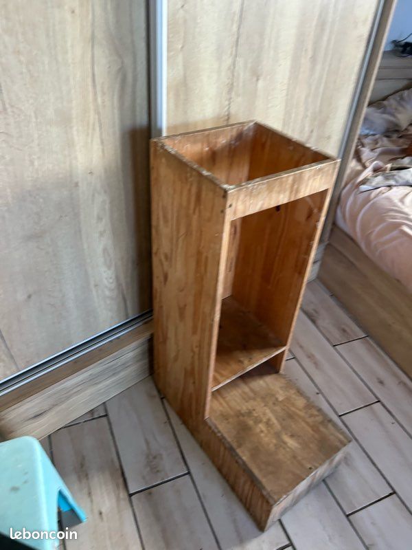 Tour montessori (image 2)
