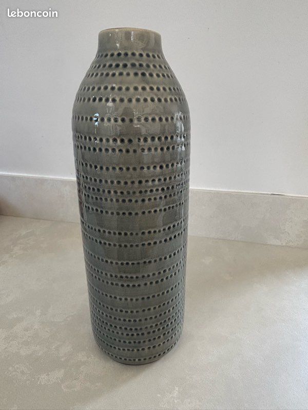 Vase House Doctor (image 3)
