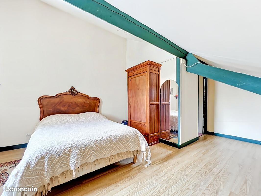 Propriété 6 pièces 173 m² (image 11)