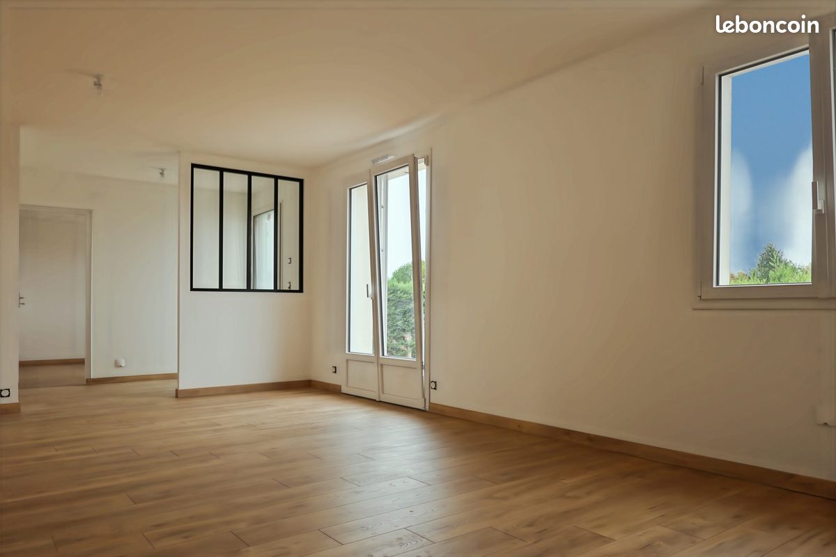 Maison 4 pièces 89 m² · à Cugand-la-Bernardière · 89 m² · 279 500 €