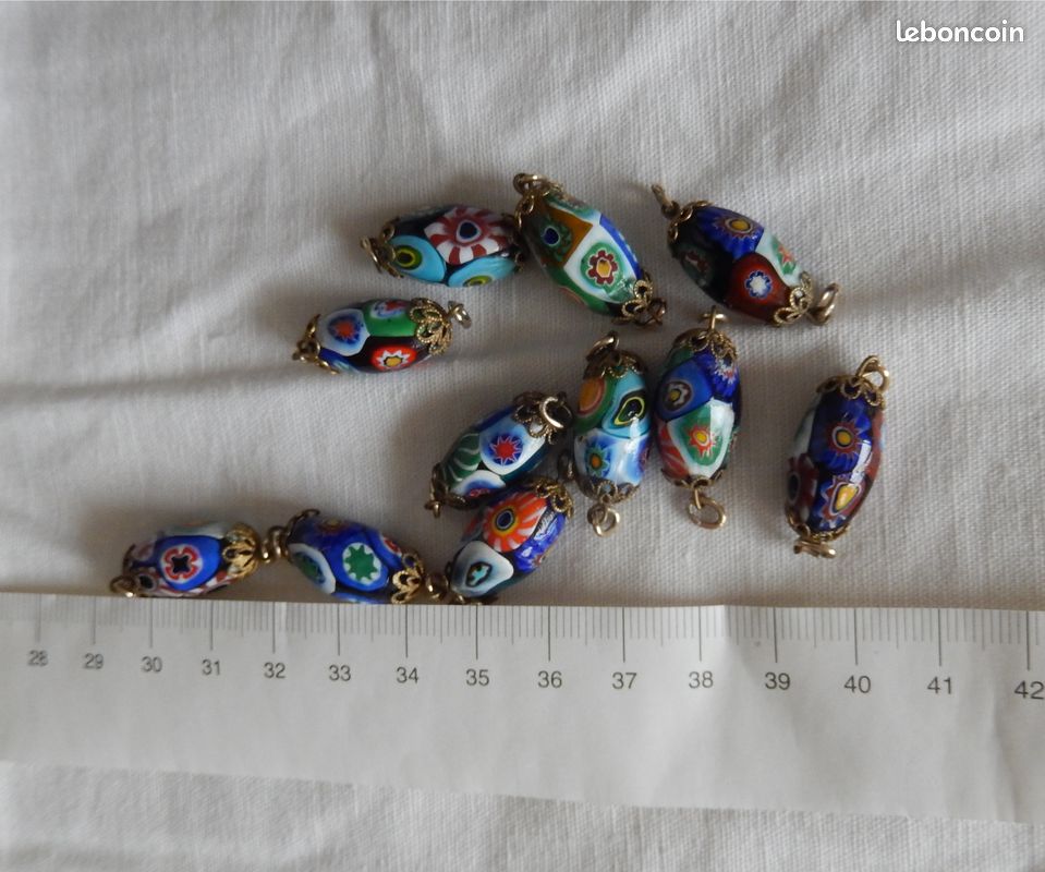 Support De Servo Arrière En Aluminium Usiné Pour Traxxas XRT - Argent Billet - Améliore La Précision