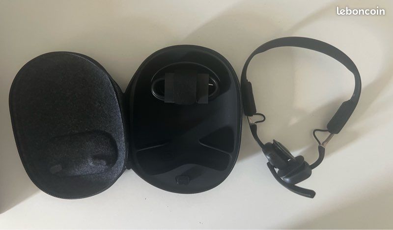 Openmeet UC Shokz (image 3)