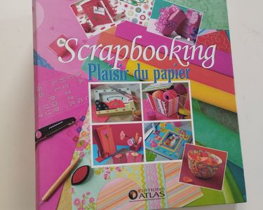 Lot de 1 826 fournitures de scrapbooking esthétiques vintage avec autocollants Washi, papier de scrapbooking, ruban washi, carnet de notes – Ensemble de papeterie pour adultes et adolescentes Lot de 1 826 fournitures de scrapbooking esthétiques vintage avec autocollants Washi, papier de scrapbooking, ruban washi, carnet de notes – Ensemble de papeterie pour adultes et adolescentes