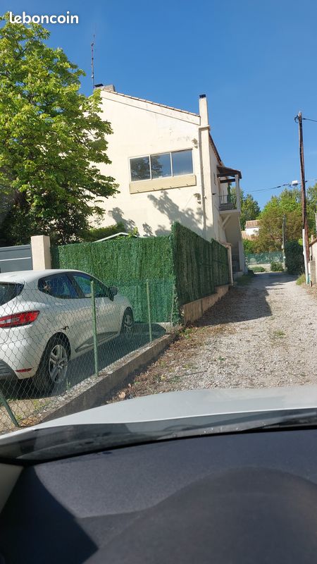 Appartement 7 pièces 200 m² · à Aix-en-Provence · 200 m² · 900 000 €