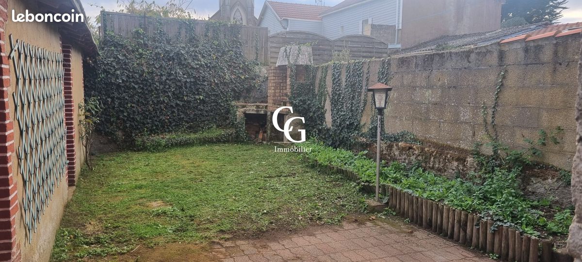 Maison 4 pièces 86 m² (image 3)