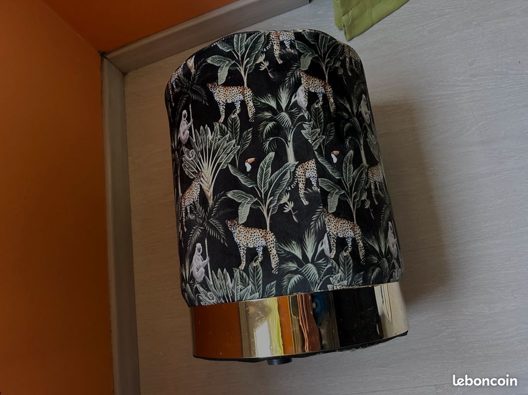 Pouf action (image 7)