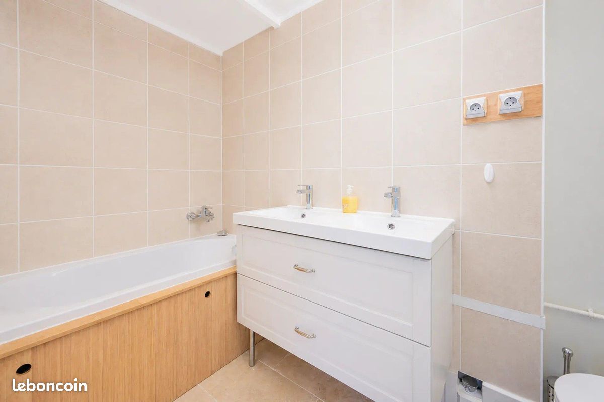 Maison 4 pièces 119 m² (image 13)