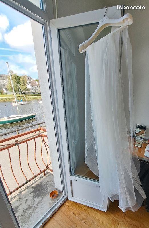Robe de mariée (image 7)