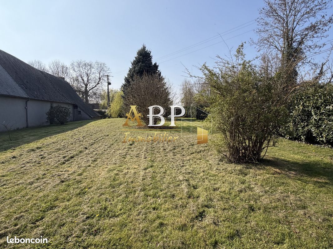 Propriété 4 pièces 127 m² (image 9)