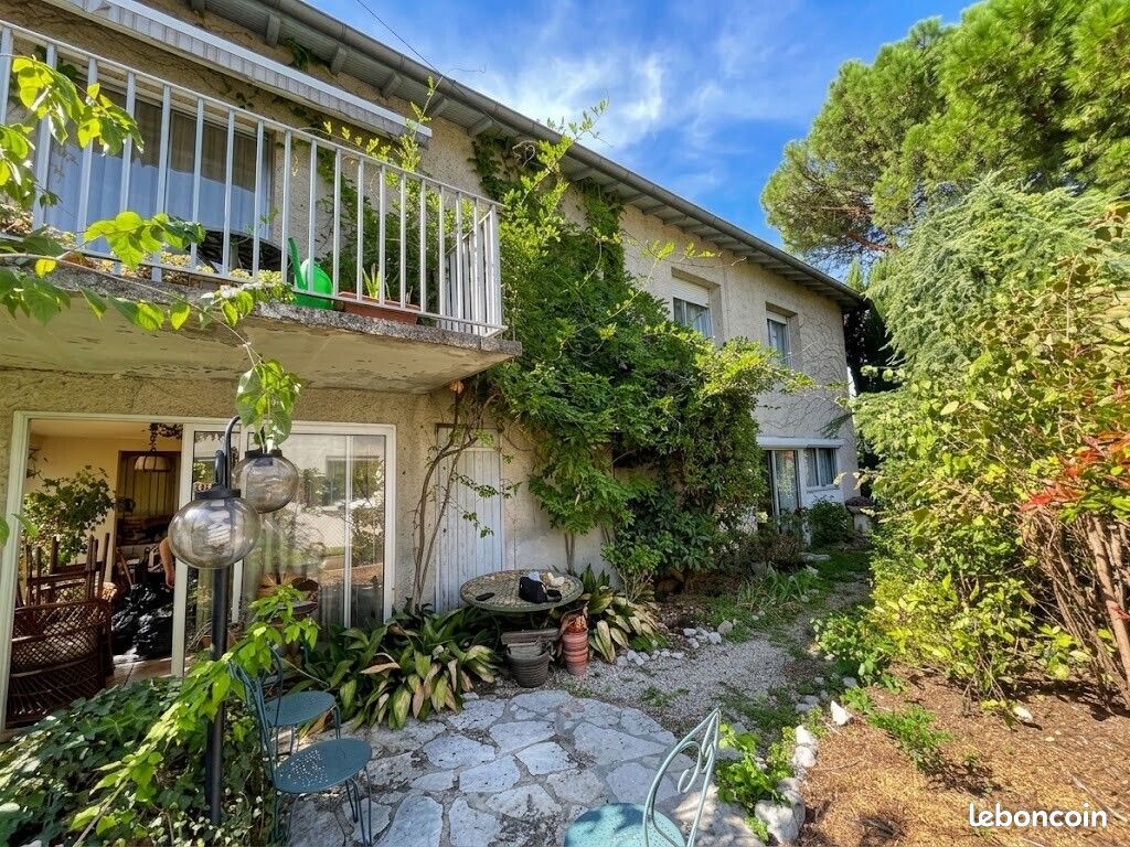 Maison 7 pièces 187 m² · à L'Union · 187 m² · 339 000 €