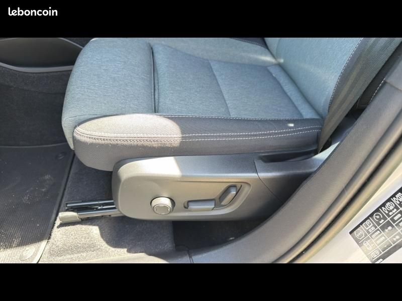 Volvo XC40 T5 Recharge 180 + 82ch Plus DCT 7 (image 17)
