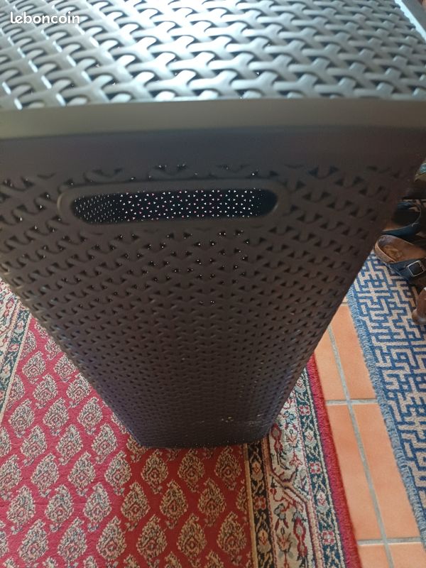 Panier de rangement (image 3)