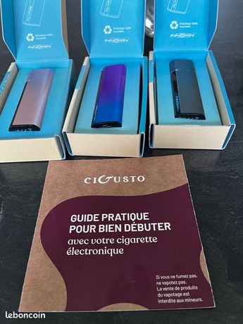 voopoo drag logo Box cigarette electronique pas cher 𓇼 mod meca vapoteuse promo france