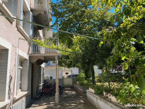 Maison 15 pièces 324 m²