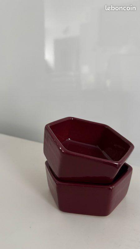 Accessoires de cuisine (image 8)