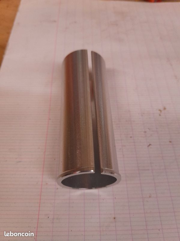 Reducteur de selle (image 2)