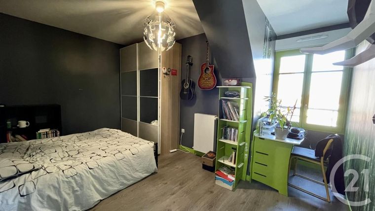 Appartement a louer domont - 6 pièce(s) - 106 m2 - Surfyn