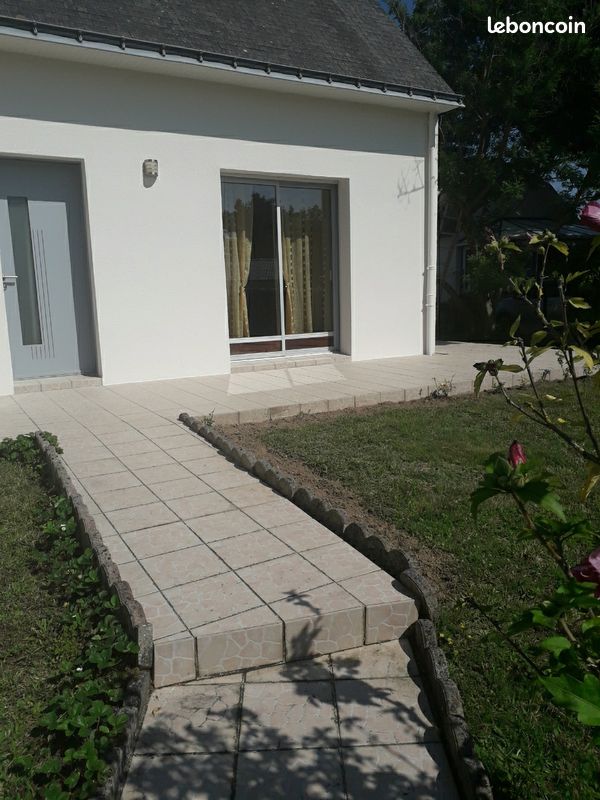 Maison 6 pièces 148 m² · à Pornichet · 148 m² · 665 000 €