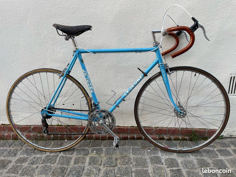 Decathlon Logo Decathlon Autocollant Velo Marquage Antivol