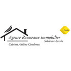 CABINET J. ROUSSEAUX