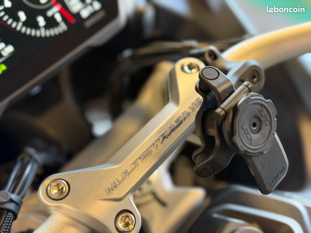 Ducati multistrada v4s / suivi ducati (image 19)