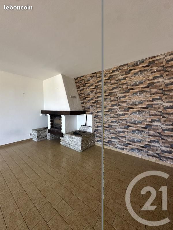 Appartement 4 pièces 140 m² · à Biguglia · 140 m² · 233 000 €