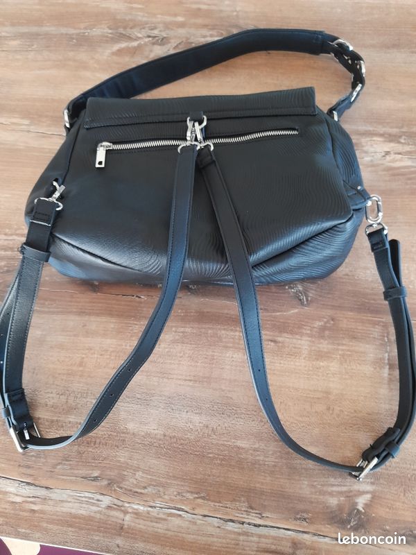 Sac Desigual (image 10)