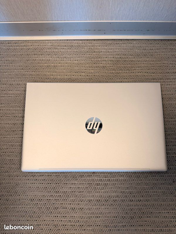 HP Probook 450 G10 (image 1)