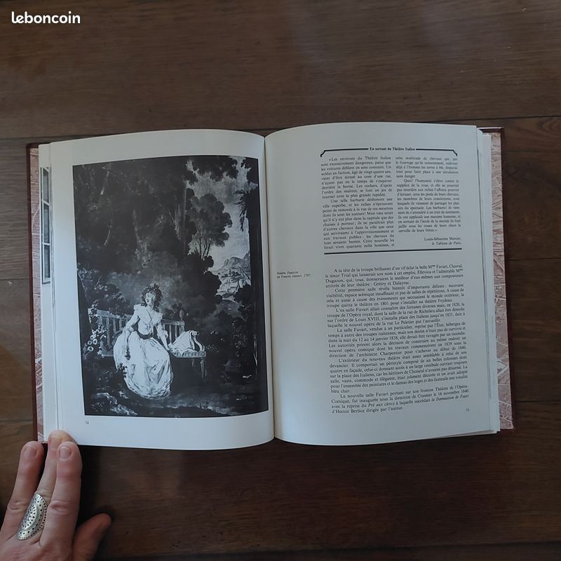 Livres divers (image 11)