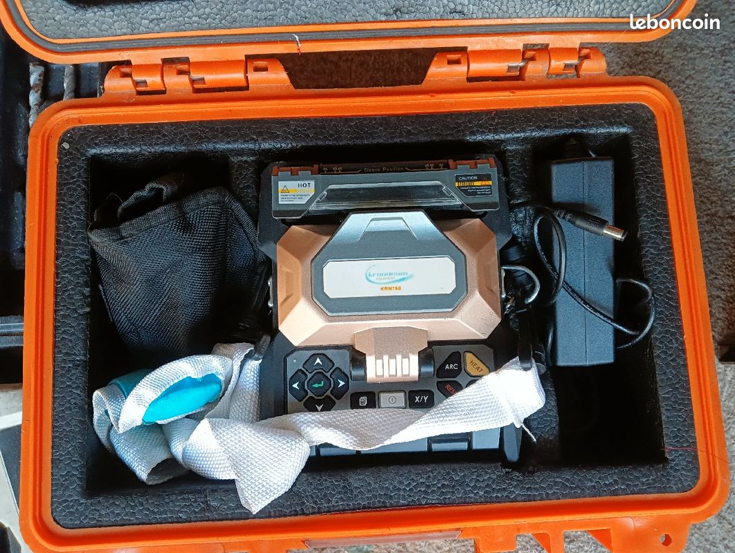 Kit fibre complet d3 (image 2)