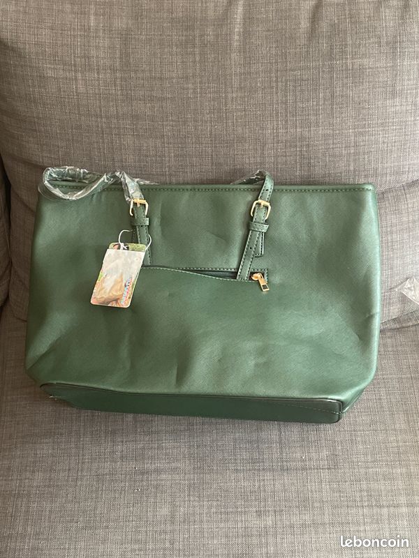Sac à main (image 1)