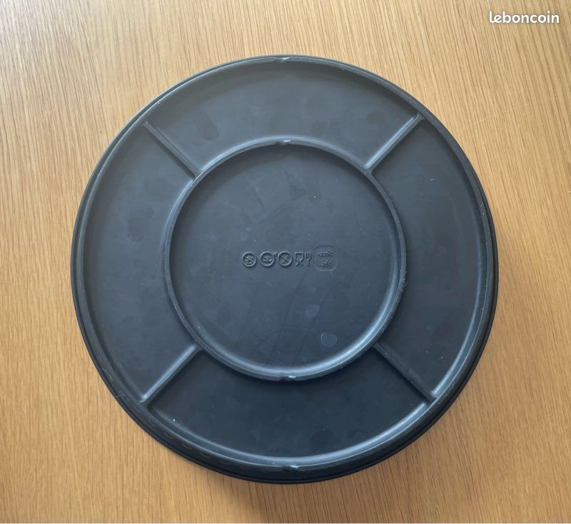 Moule en silicone (image 2)