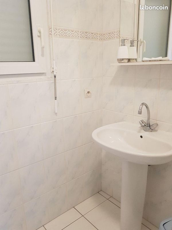 Maison 2 pièces 59 m² (image 9)