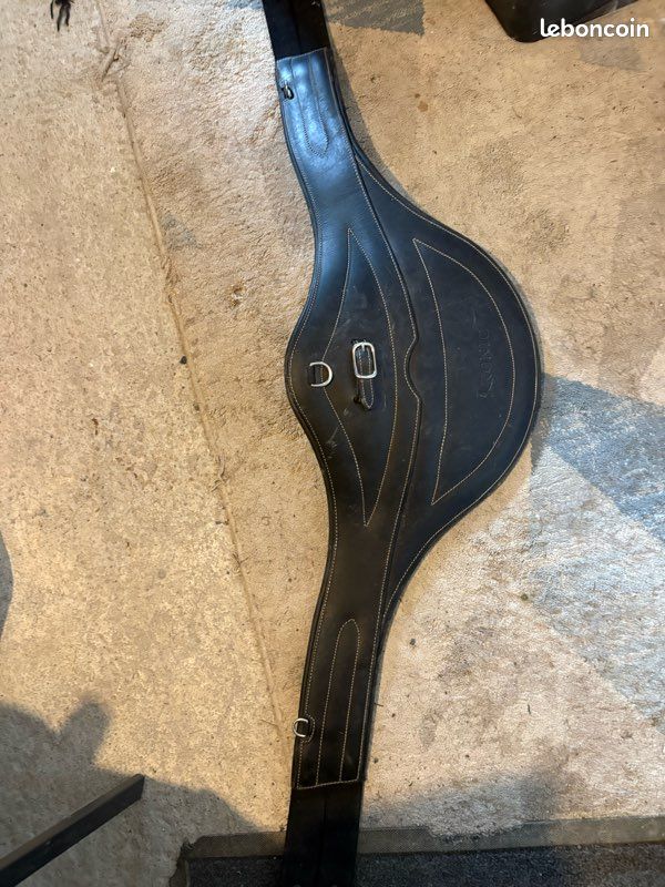 Bavette ikonic 135 (image 1)