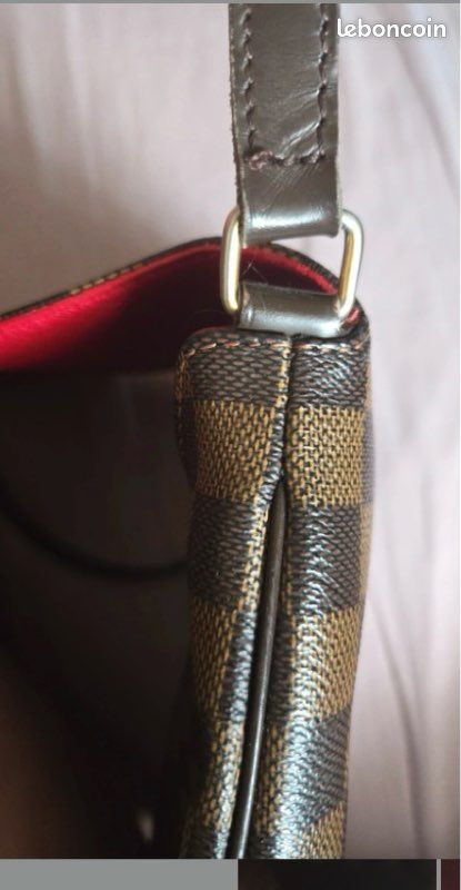 Louis Vuitton (image 13)