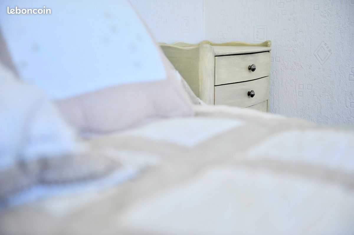à la carte "ouest", vos vacances sur mesure à Entraigues (image 7)