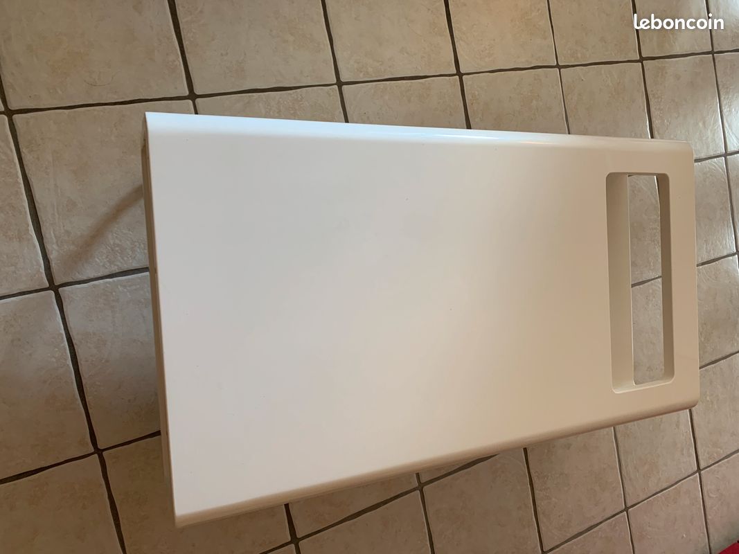 Table basse salon (image 1)