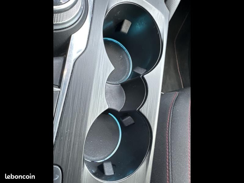 Ford Kuga 2.5 Duratec 225ch Hybride Rechargeable ST-Line X Powershift (image 47)