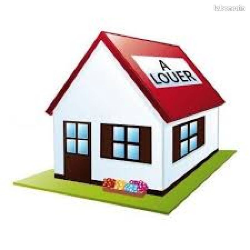 Maison 2 pièce(s) undefined m²à louer Niort