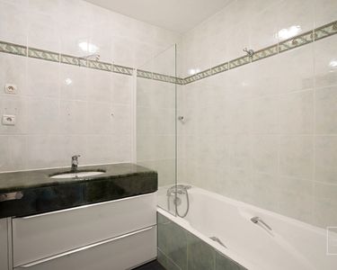 Appartement 695 000 € - 130 m²