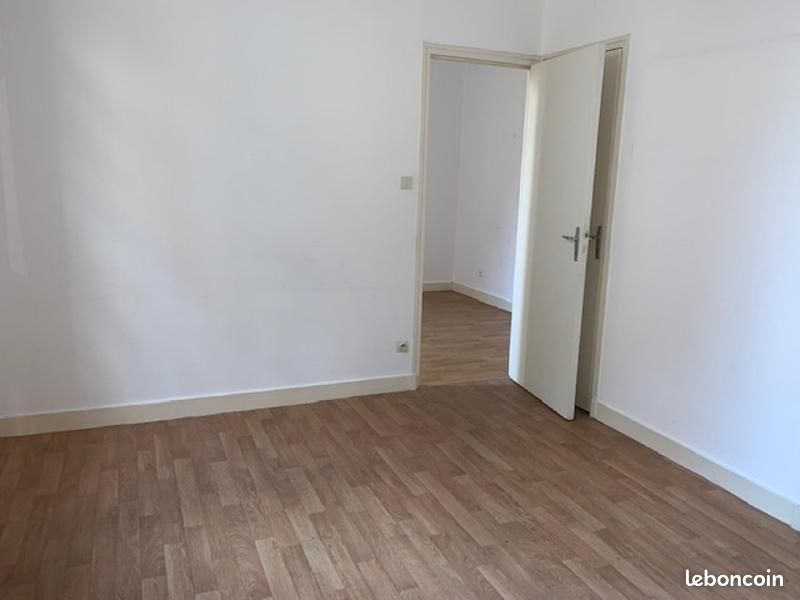 Appartement 2 pièces 28 m² · à Périgueux · 28 m² · 360 €