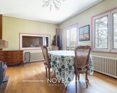 Maison 520 000 € - 157 m²