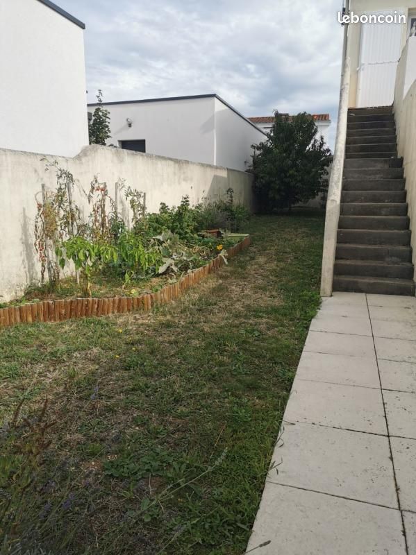 Appartement 3 pièces 70 m² - Dompierre-sur-Mer 17139 (image principale 9)