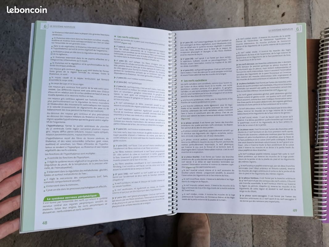 Livres IFSI (image 3)