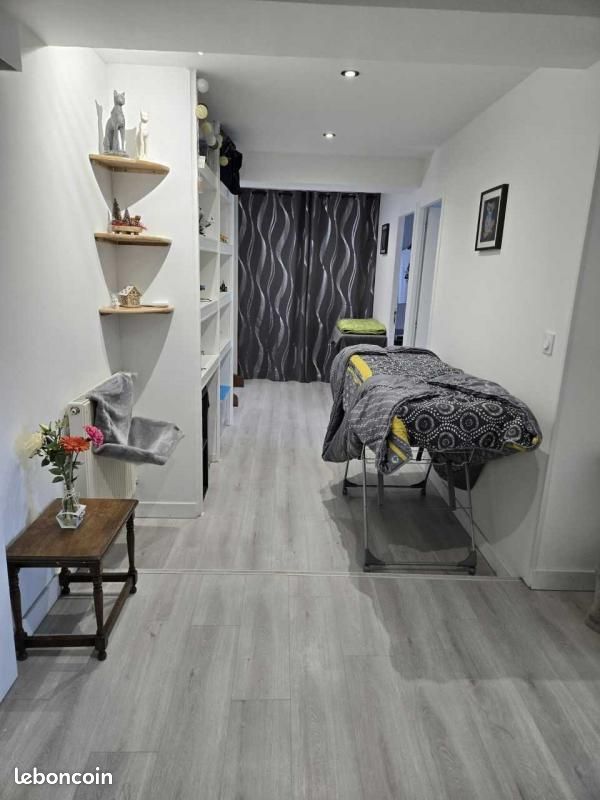 Maison 7 pièces 180 m² (image 8)