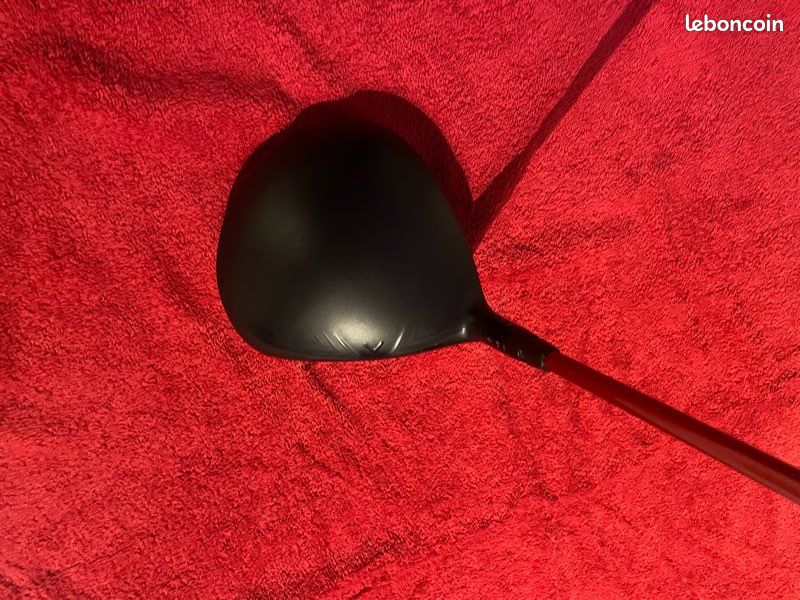 Bois d'allée Callaway XR 16 à vendre | Golf Avenue